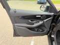 Mercedes-Benz GLC 300 de 4Matic,1-Hand,R-Kamera,AHK,T-Win,3,49% Schwarz - thumbnail 13