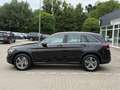 Mercedes-Benz GLC 300 de 4Matic,1-Hand,R-Kamera,AHK,T-Win,3,49% Schwarz - thumbnail 9