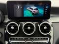 Mercedes-Benz GLC 300 de 4Matic,1-Hand,R-Kamera,AHK,T-Win,3,49% Schwarz - thumbnail 40