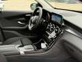 Mercedes-Benz GLC 300 de 4Matic,1-Hand,R-Kamera,AHK,T-Win,3,49% Schwarz - thumbnail 28