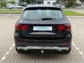 Mercedes-Benz GLC 300 de 4Matic,1-Hand,R-Kamera,AHK,T-Win,3,49% Schwarz - thumbnail 7