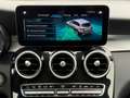 Mercedes-Benz GLC 300 de 4Matic,1-Hand,R-Kamera,AHK,T-Win,3,49% Schwarz - thumbnail 42