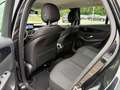 Mercedes-Benz GLC 300 de 4Matic,1-Hand,R-Kamera,AHK,T-Win,3,49% Schwarz - thumbnail 19