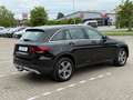Mercedes-Benz GLC 300 de 4Matic,1-Hand,R-Kamera,AHK,T-Win,3,49% Schwarz - thumbnail 6