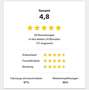 Mercedes-Benz GLC 300 de 4Matic,1-Hand,R-Kamera,AHK,T-Win,3,49% Schwarz - thumbnail 46