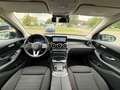 Mercedes-Benz GLC 300 de 4Matic,1-Hand,R-Kamera,AHK,T-Win,3,49% Schwarz - thumbnail 29