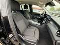 Mercedes-Benz GLC 300 de 4Matic,1-Hand,R-Kamera,AHK,T-Win,3,49% Schwarz - thumbnail 25