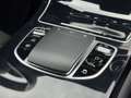 Mercedes-Benz GLC 300 de 4Matic,1-Hand,R-Kamera,AHK,T-Win,3,49% Schwarz - thumbnail 38