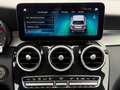 Mercedes-Benz GLC 300 de 4Matic,1-Hand,R-Kamera,AHK,T-Win,3,49% Schwarz - thumbnail 43
