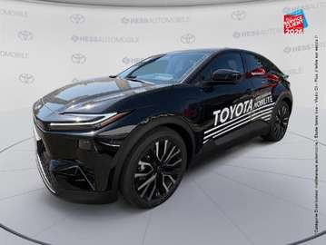 224ch 77kWh Design Grande Autonomie NG25
