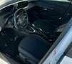 Peugeot 208 208 1.5 hdi 102 cv uniproprietario Blanc - thumbnail 4