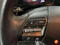 Hyundai i30 Trend 1.0 TGDI 48V MHEV Azul - thumbnail 10