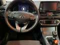 Hyundai i30 Trend 1.0 TGDI 48V MHEV Azul - thumbnail 17
