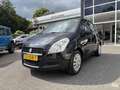 Suzuki Splash 1.0 65pk 5D Comfort | Airco | 1e eigenaar | Negru - thumbnail 3