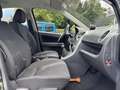 Suzuki Splash 1.0 65pk 5D Comfort | Airco | 1e eigenaar | Negru - thumbnail 15