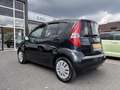 Suzuki Splash 1.0 65pk 5D Comfort | Airco | 1e eigenaar | Negru - thumbnail 9