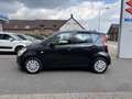 Suzuki Splash 1.0 65pk 5D Comfort | Airco | 1e eigenaar | Negru - thumbnail 8
