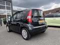 Suzuki Splash 1.0 65pk 5D Comfort | Airco | 1e eigenaar | Negru - thumbnail 10