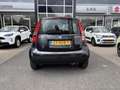 Suzuki Splash 1.0 65pk 5D Comfort | Airco | 1e eigenaar | Negru - thumbnail 11