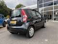Suzuki Splash 1.0 65pk 5D Comfort | Airco | 1e eigenaar | Negru - thumbnail 13