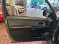 Suzuki Grand Vitara Grand Vitara 1.6 16V 3 porte Grigio - thumbnail 10