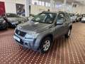 Suzuki Grand Vitara Grand Vitara 1.6 16V 3 porte Grigio - thumbnail 1