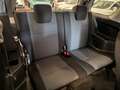 Suzuki Grand Vitara Grand Vitara 1.6 16V 3 porte Grigio - thumbnail 14