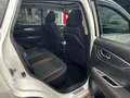Nissan Qashqai 1.3 DIG-T 140pk N-Motion Blanc - thumbnail 28