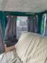 Volkswagen T5 Camper, Van Groen - thumbnail 24