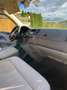 Volkswagen T5 Camper, Van Groen - thumbnail 16