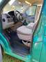 Volkswagen T5 Camper, Van Groen - thumbnail 17