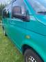 Volkswagen T5 Camper, Van Groen - thumbnail 5