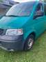 Volkswagen T5 Camper, Van Groen - thumbnail 6
