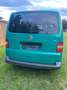 Volkswagen T5 Camper, Van Groen - thumbnail 10