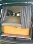 Volkswagen T5 Camper, Van Groen - thumbnail 21