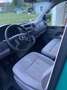 Volkswagen T5 Camper, Van Groen - thumbnail 9