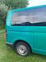 Volkswagen T5 Camper, Van Groen - thumbnail 3