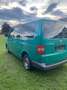 Volkswagen T5 Camper, Van Groen - thumbnail 8