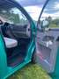 Volkswagen T5 Camper, Van Groen - thumbnail 4