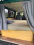 Volkswagen T5 Camper, Van Groen - thumbnail 19
