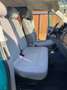 Volkswagen T5 Camper, Van Groen - thumbnail 18