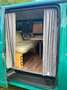 Volkswagen T5 Camper, Van Groen - thumbnail 28