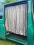 Volkswagen T5 Camper, Van Groen - thumbnail 29