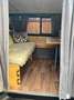 Volkswagen T5 Camper, Van Groen - thumbnail 25