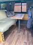 Volkswagen T5 Camper, Van Groen - thumbnail 27