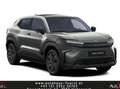 Toyota Urban Cruiser BEV Lounge FWD 61 kWh Grün - thumbnail 1