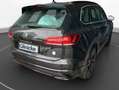Volkswagen Touareg 3.0 TDI DSG R-Line 4Motion SHZ AHK Luft Schwarz - thumbnail 5