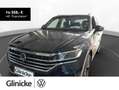 Volkswagen Touareg 3.0 TDI DSG R-Line 4Motion SHZ AHK Luft Schwarz - thumbnail 1