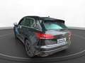 Volkswagen Touareg 3.0 TDI DSG R-Line 4Motion SHZ AHK Luft Schwarz - thumbnail 4