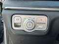 Mercedes-Benz GLE 300 d 4MATIC AMG Distronic TOP Ausstattung Zilver - thumbnail 15
